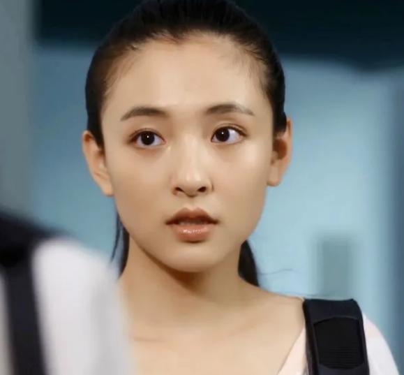 娱乐吃瓜女明星生孩子